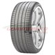 COP. 235/35YR19 PIRELLI P ZERO FP XL 91Y